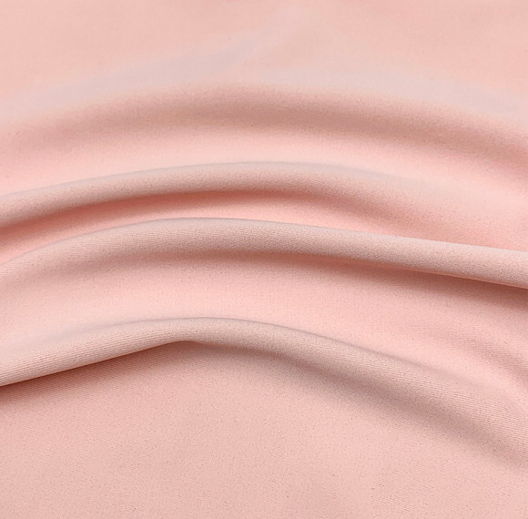 Yoga fabric, 40G encrypted nylon fabric for yoga, swimwear, sportswear, gymnastics wear.