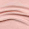 Yoga fabric, 40G encrypted nylon fabric for yoga, swimwear, sportswear, gymnastics wear.