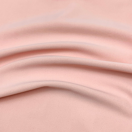 Yoga fabric, 40G encrypted nylon fabric for yoga, swimwear, sportswear, gymnastics wear.