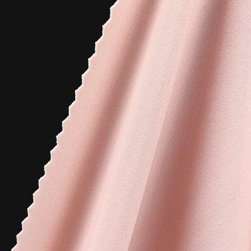 Yoga fabric, 40G encrypted nylon fabric for yoga, swimwear, sportswear, gymnastics wear.