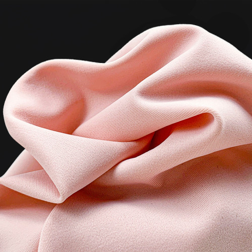 Yoga fabric, 40G encrypted nylon fabric for yoga, swimwear, sportswear, gymnastics wear.