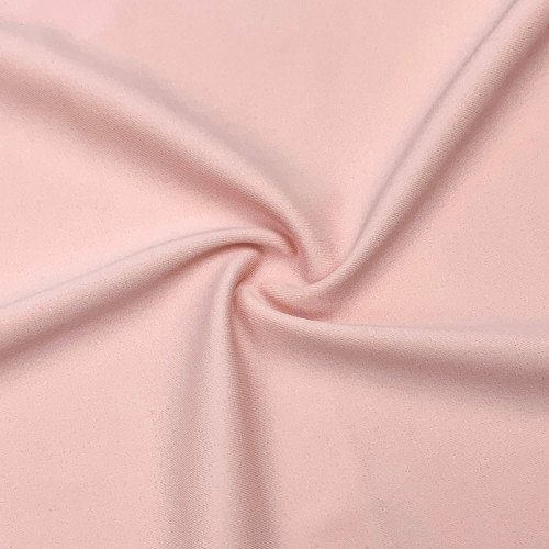 Yoga fabric, 40G encrypted nylon fabric for yoga, swimwear, sportswear, gymnastics wear.