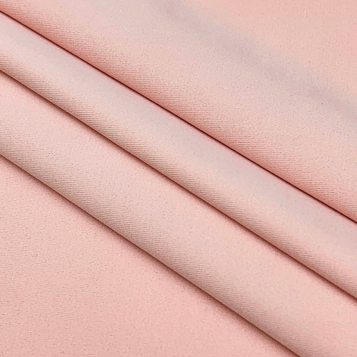 Yoga fabric, 40G encrypted nylon fabric for yoga, swimwear, sportswear, gymnastics wear.