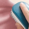 How to Wash and Care for Polyamide Fabric