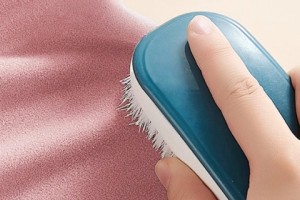 How to Wash and Care for Polyamide Fabric