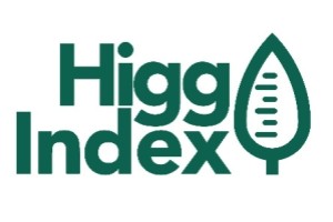 HIGG Sustainable Environment Module Certification