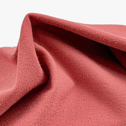 Lycra yoga fabric, moisture wicking lycra fabric, double-sided brushed soft fabrics