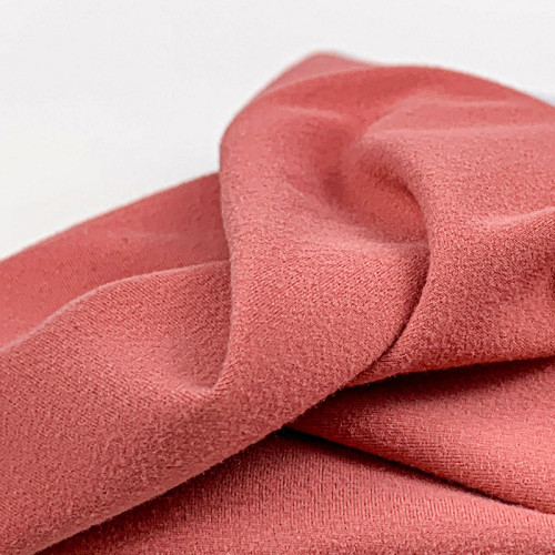 Lycra yoga fabric, moisture wicking lycra fabric, double-sided brushed soft fabrics