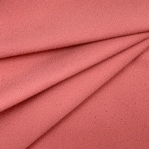 Lycra Yoga Fabric,Moisture Wicking Lycra Fabric,Double-Sided Brushed Soft Fabrics