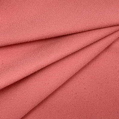 Lycra Yoga Fabric,Moisture Wicking Lycra Fabric,Double-Sided Brushed Soft Fabrics