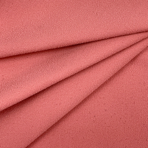 Lycra yoga fabric, moisture wicking lycra fabric, double-sided brushed soft fabrics