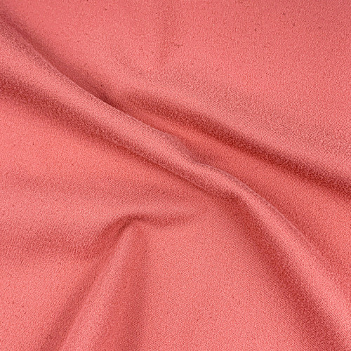 Lycra yoga fabric, moisture wicking lycra fabric, double-sided brushed soft fabrics