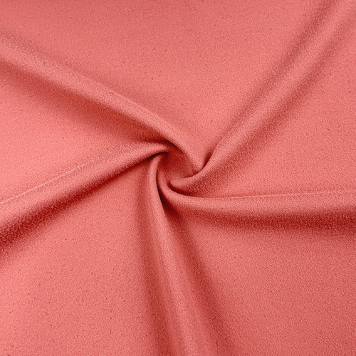 Lycra yoga fabric, moisture wicking lycra fabric, double-sided brushed soft fabrics