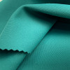 Eco-friendly fabric, recycled polyester fabric, double-sided brushed fabric