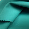 Eco-friendly fabric, recycled polyester fabric, double-sided brushed fabric