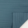 Functional fabrics,Skin Friendly Nylon Fabrics,Matte Fabrics