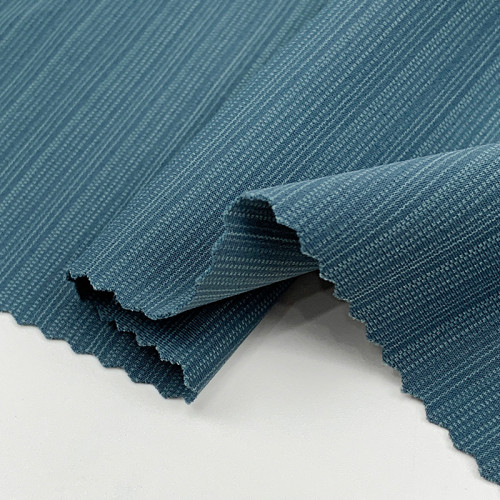 Functional fabrics, Skin Friendly Nylon Fabrics,Matte Fabrics