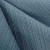 Functional fabrics,Skin Friendly Nylon Fabrics,Matte Fabrics