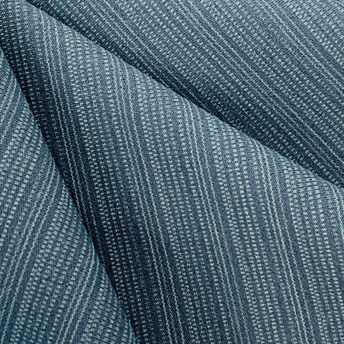 Functional fabrics, Skin Friendly Nylon Fabrics,Matte Fabrics