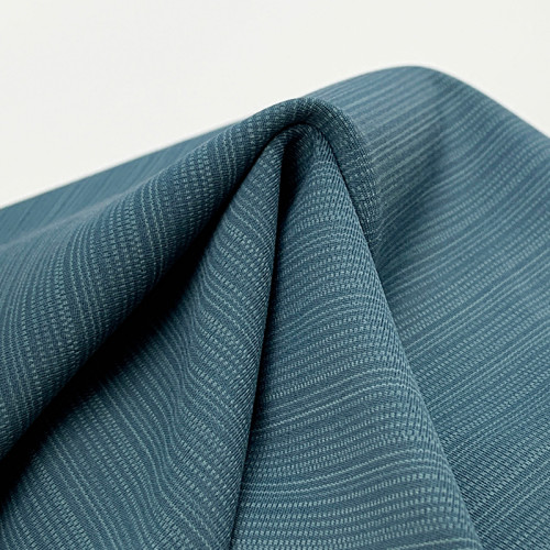 Functional fabrics, Skin Friendly Nylon Fabrics,Matte Fabrics