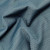 Functional fabrics,Skin Friendly Nylon Fabrics,Matte Fabrics