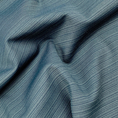 Functional fabrics, Skin Friendly Nylon Fabrics,Matte Fabrics