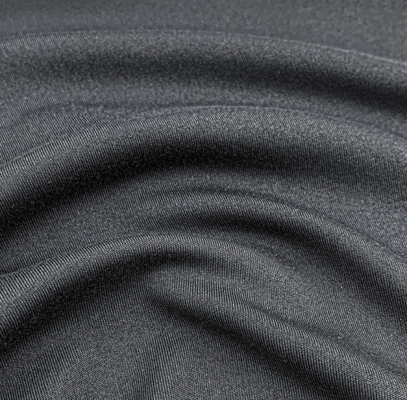 Functional fabrics,  Warm Keeping Functional Fabric，Polyester Stretch Fabrics