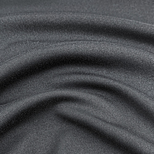 Functional fabrics,  Warm Keeping Functional Fabric，Polyester Stretch Fabrics