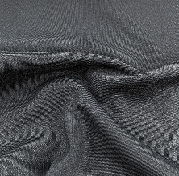Functional fabrics,  Warm Keeping Functional Fabric，Polyester Stretch Fabrics