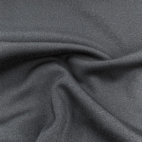 Functional fabrics,  Warm Keeping Functional Fabric，Polyester Stretch Fabrics