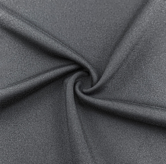 Functional fabrics,  Warm Keeping Functional Fabric，Polyester Stretch Fabrics