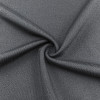 Functional fabrics,  Warm Keeping Functional Fabric，Polyester Stretch Fabrics