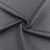 Functional fabrics,  Warm Keeping Functional Fabric，Polyester Stretch Fabrics