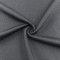 Functional fabrics,  Warm Keeping Functional Fabric，Polyester Stretch Fabrics