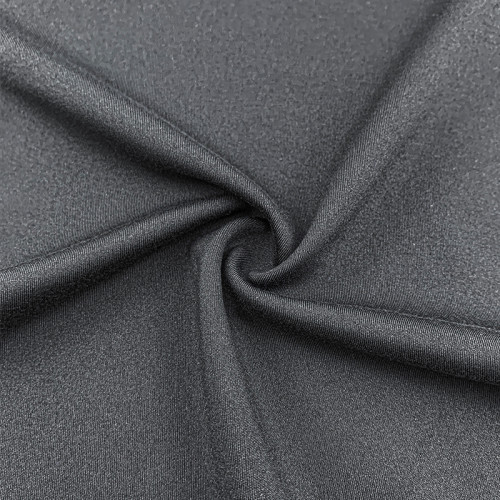 Functional fabrics,  Warm Keeping Functional Fabric，Polyester Stretch Fabrics