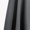 Functional fabrics,  Warm Keeping Functional Fabric，Polyester Stretch Fabrics