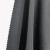 Functional fabrics,  Warm Keeping Functional Fabric，Polyester Stretch Fabrics