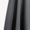 Functional fabrics,  Warm Keeping Functional Fabric，Polyester Stretch Fabrics
