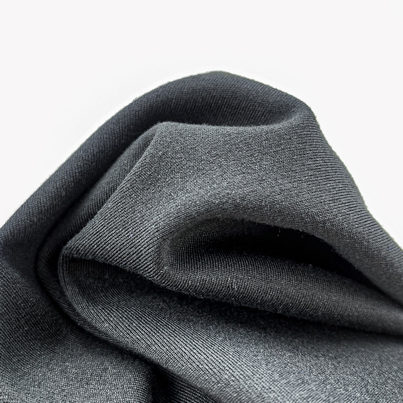 Functional Fabrics