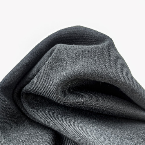 Functional fabrics,  Warm Keeping Functional Fabric，Polyester Stretch Fabrics