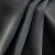 Yoga fabrics, matte lycra nylon 66 fabrics, double-sided brushed soft fabrics