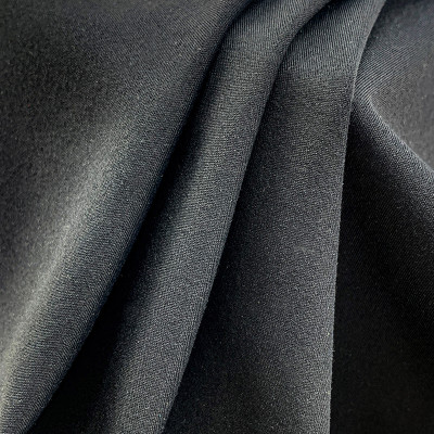 Yoga fabrics, matte lycra nylon 66 fabrics, double-sided brushed soft fabrics