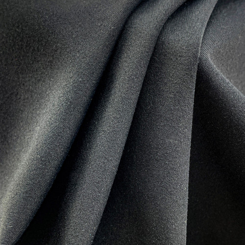 Swimwear fabrics, matte lycra nylon 66 fabric, double-sided brushed soft fabrics