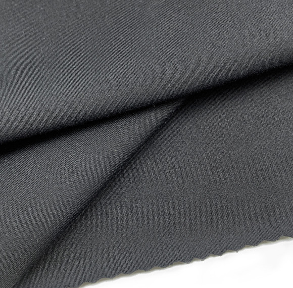 Swimwear fabrics, matte lycra nylon 66 fabric, double-sided brushed soft fabrics