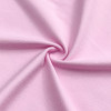Yoga fabric, Full Dull Double-side Brushed Knitted fabric