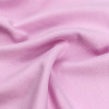 Yoga fabric, Full Dull Double-side Brushed Knitted fabric