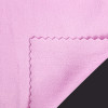 Yoga fabric, Full Dull Double-side Brushed Knitted fabric