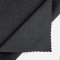 Sports fabrics, matte double knit lycra fabrics, functional sports fabrics