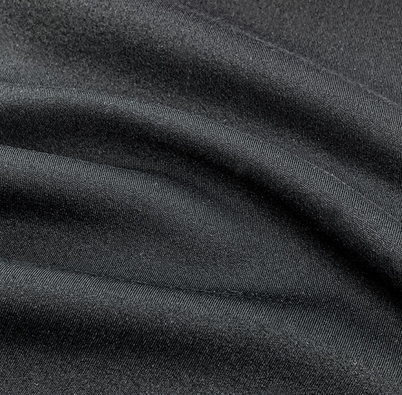 Sports fabrics, matte double knit lycra fabrics, functional sports fabrics
