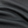 Yoga fabrics, matte double knit lycra fabrics, functional sports fabrics